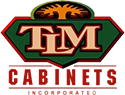 TLM-Cabinets-Incorporated-logo