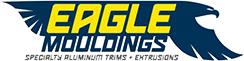 Eagle-Mouldings-logo