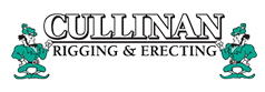 Cullinan-Rigging-&-Erecting-logo